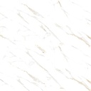 Keramisch Tegels Sonic Marmerlook Gold Carving Niet Glanzend Gerectificeerd