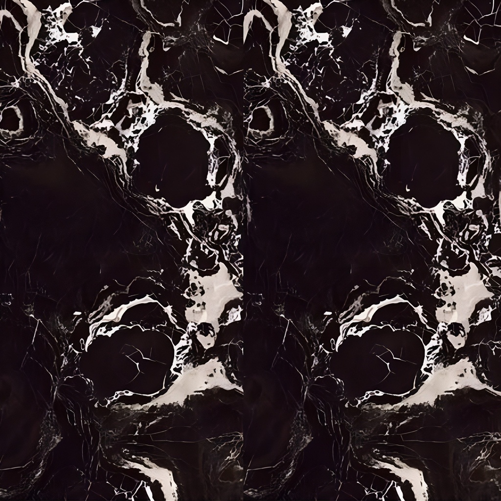 Keramisch Tegels Portico Uni Silver Glanzend Gerectificeerd