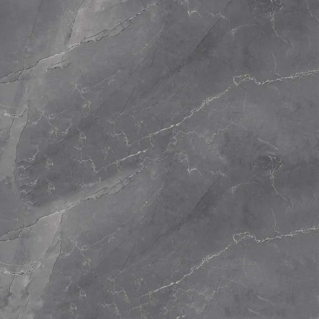 Keramisch Tegels Pulpis Marmerlook Classic Grey Niet Glanzend Gerectificeerd