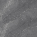 Keramisch Tegels Pulpis Marmerlook Classic Grey Niet Glanzend Gerectificeerd