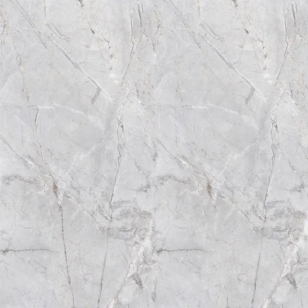 Keramisch Tegels Harmony Marmerlook Bianco Niet Glanzend Gerectificeerd