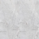 Keramisch Tegels Harmony Marmerlook Bianco Niet Glanzend Gerectificeerd