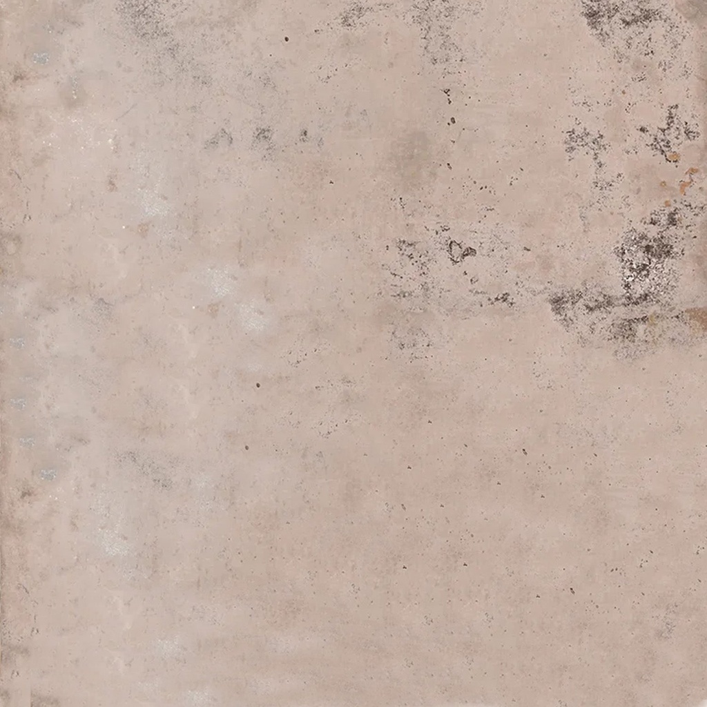 Keramisch Tegels Soil Betonlook Beige Niet Glanzend Gerectificeerd