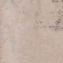 Keramisch Tegels Soil Betonlook Beige Niet Glanzend Gerectificeerd