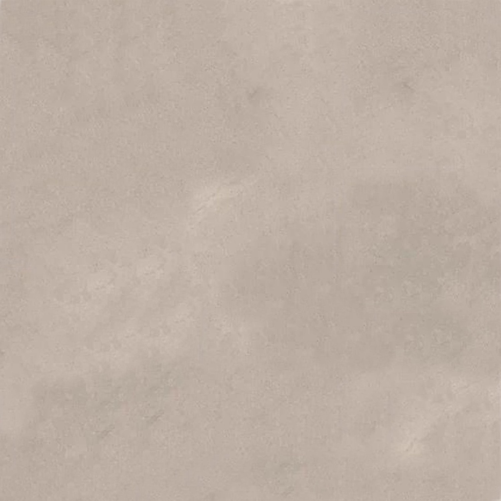 Keramisch Tegels Paterna Betonlook Ash Niet Glanzend Gerectificeerd (Commercial)