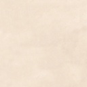 Keramisch Tegels Paterna Marmerlook Terra Niet Glanzend Gerectificeerd