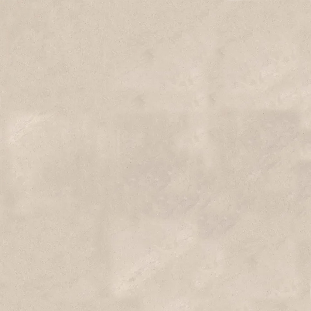 Keramisch Tegels Paterna Betonlook Perla Niet Glanzend Gerectificeerd (Commercial)