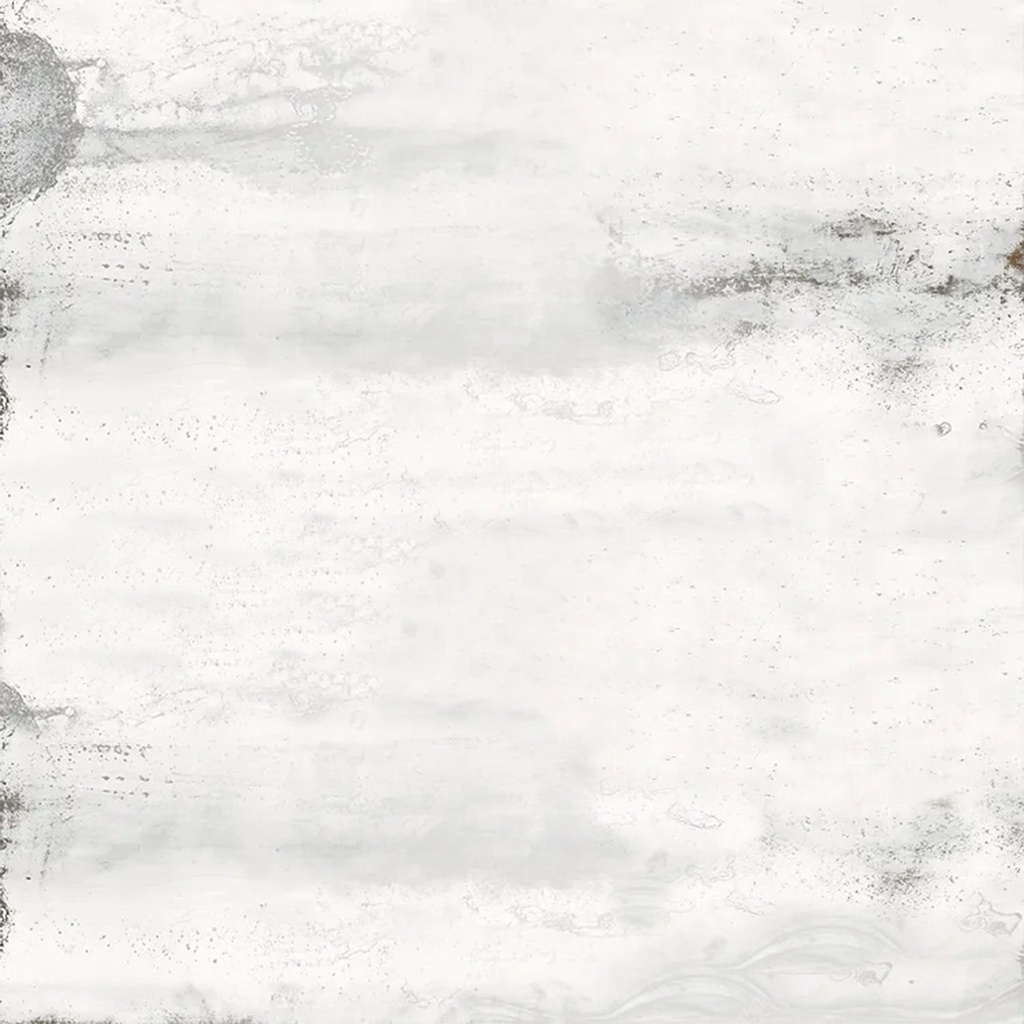 Keramisch Tegels Lamina Betonlook Wit Niet Glanzend Gerectificeerd