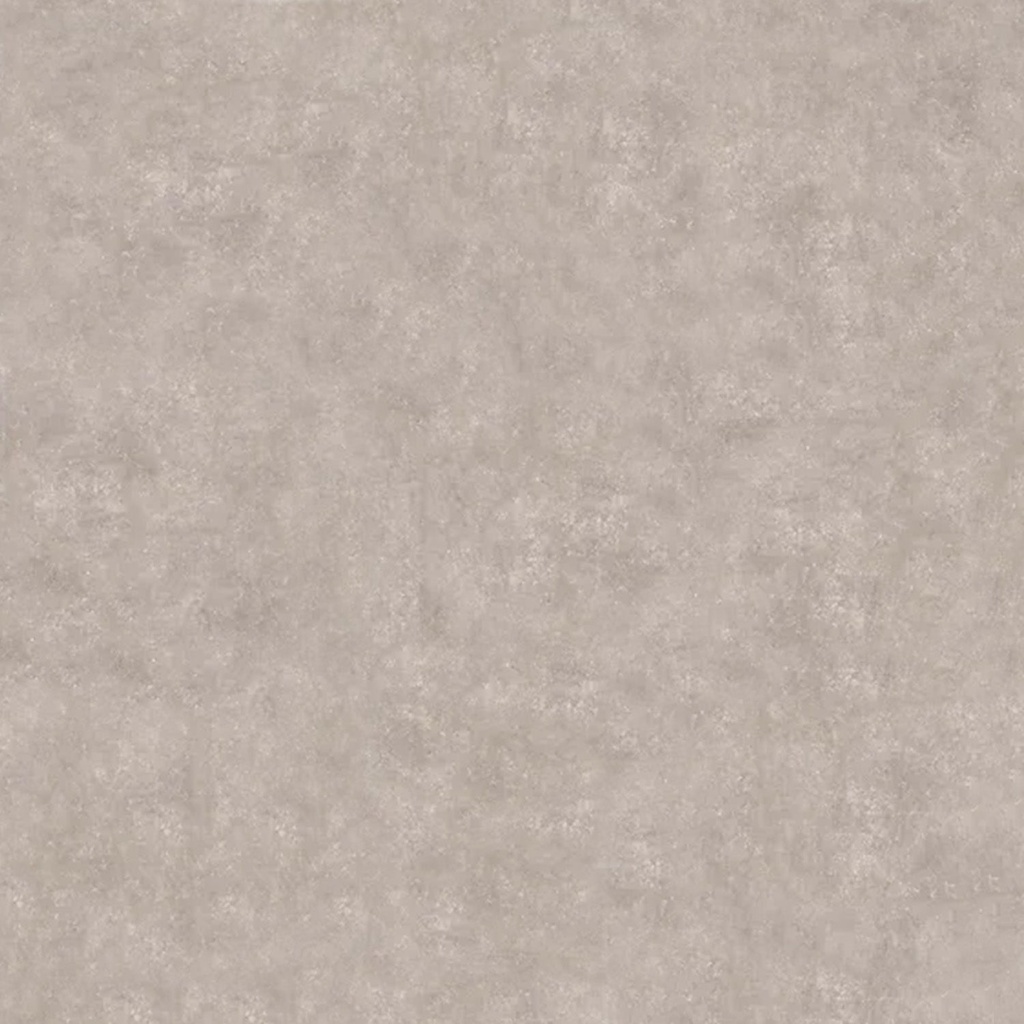 Keramisch Tegels Enverstone Natuursteenlook Grigio Niet Glanzend Gerectificeerd