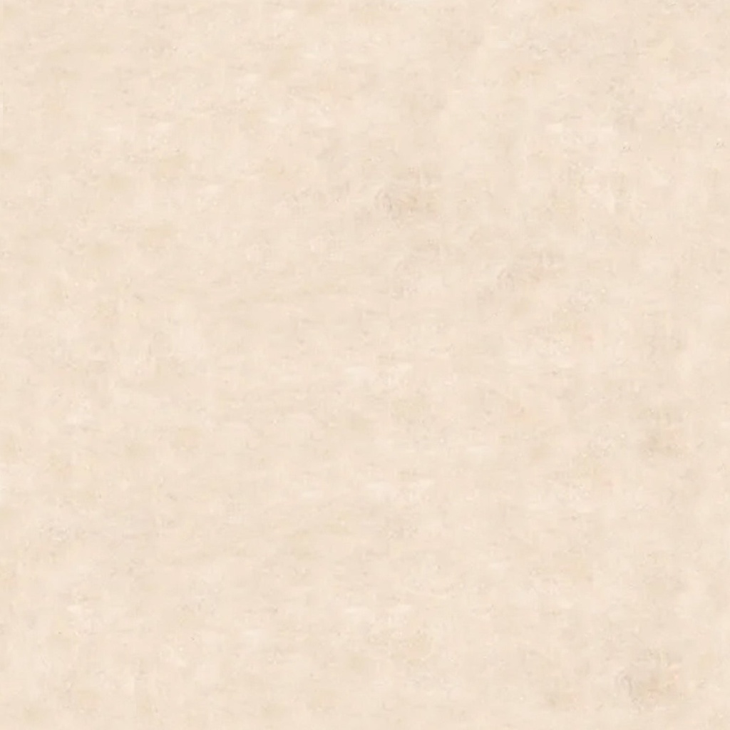 Keramisch Tegels Enverstone Natuursteenlook Nature Niet Glanzend Gerectificeerd