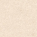 Keramisch Tegels Enverstone Natuursteenlook Nature Niet Glanzend Gerectificeerd