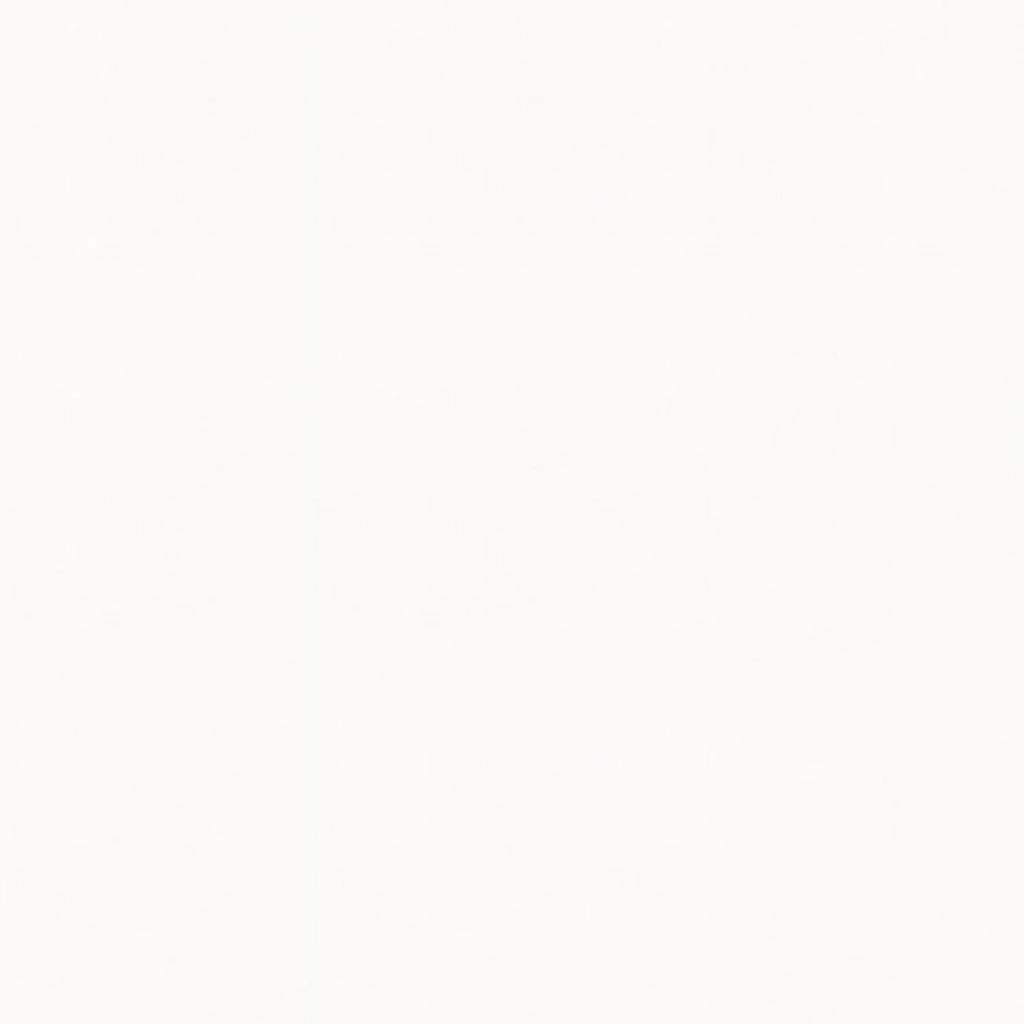 Keramisch Tegels Sandfeel Marmerlook White Niet Glanzend Gerectificeerd