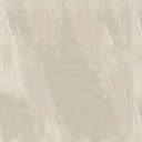 Keramisch Tegels Valencia Crema Natuursteenlook Beige Glanzend Gerectificeerd