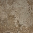 Keramisch Tegels Arfine Betonlook Clay Brown Niet Glanzend Gerectificeerd