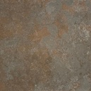 Keramisch Tegels Arfine Betonlook Salaty Brown Niet Glanzend Gerectificeerd