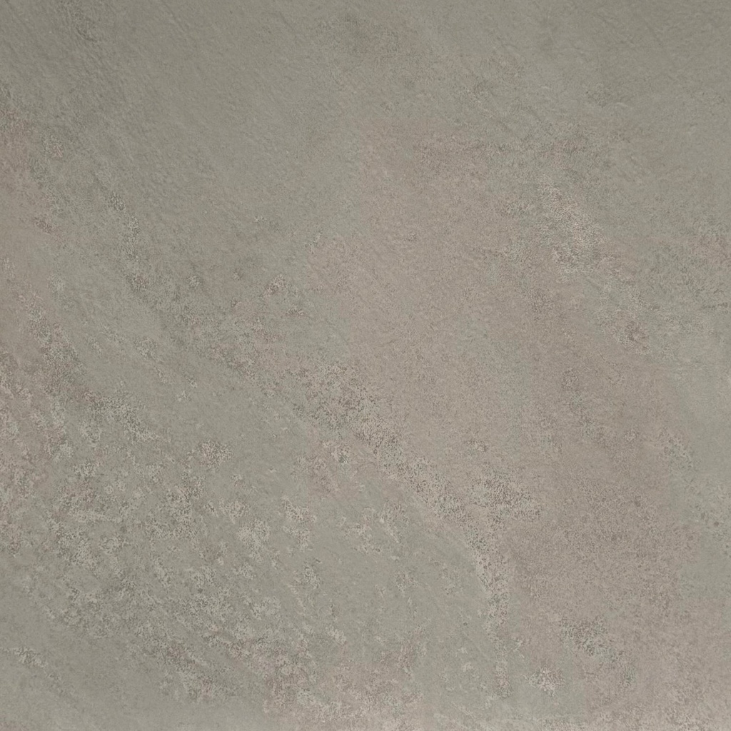 [30110276] Keramisch Tegels Petra Betonlook Bianco Niet Glanzend Gerectificeerd