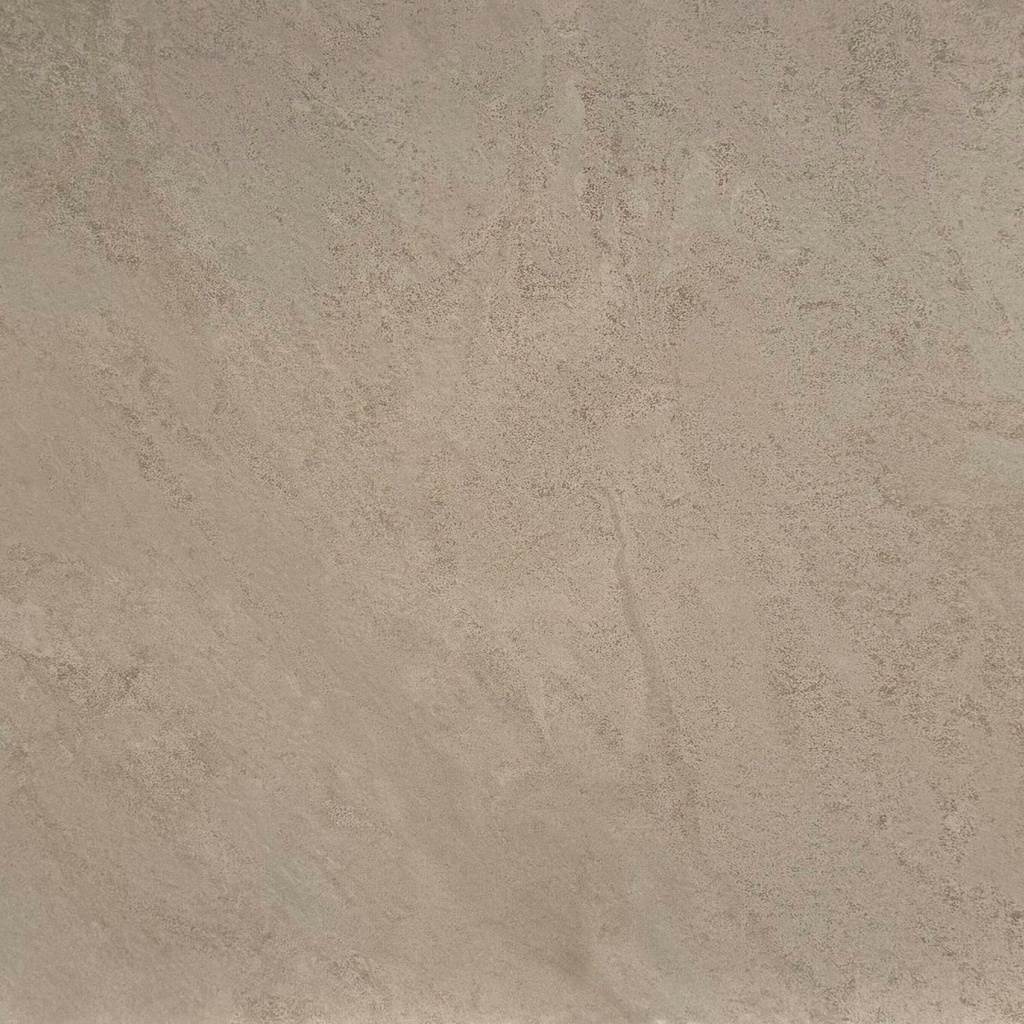 [30110277] Keramisch Tegels Petra Betonlook Crema Niet Glanzend Gerectificeerd