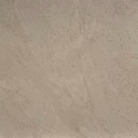 Keramisch Tegels Petra Betonlook Crema Niet Glanzend Gerectificeerd