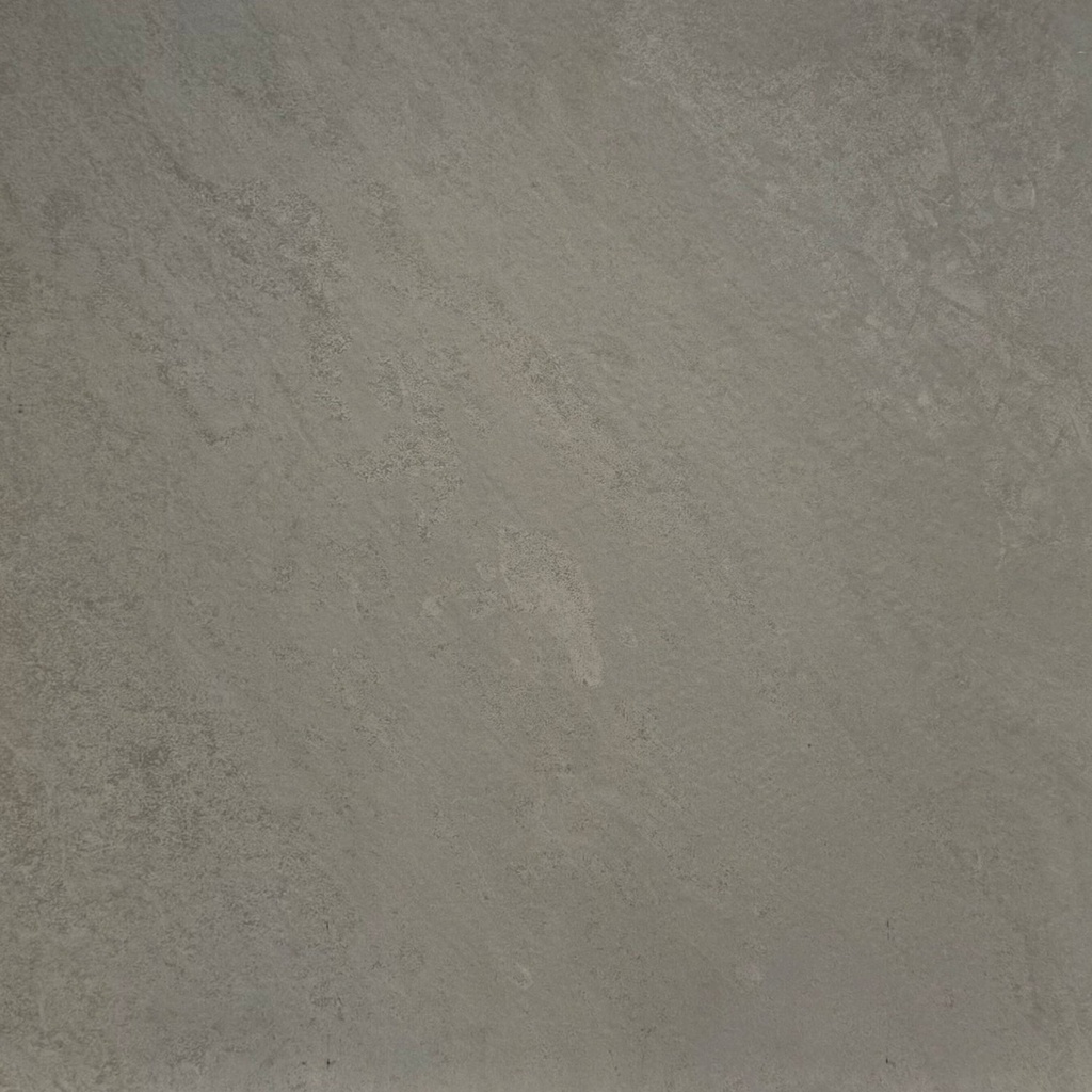 [30110278] Keramisch Tegels Petra Betonlook Grijs Niet Glanzend Gerectificeerd