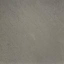 Keramisch Tegels Petra Betonlook Grijs Niet Glanzend Gerectificeerd