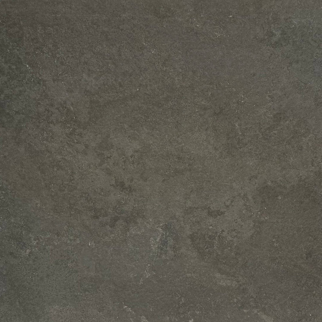 [30110281] Keramisch Tegels Rodas Betonlook Smoke Niet Glanzend Gerectificeerd