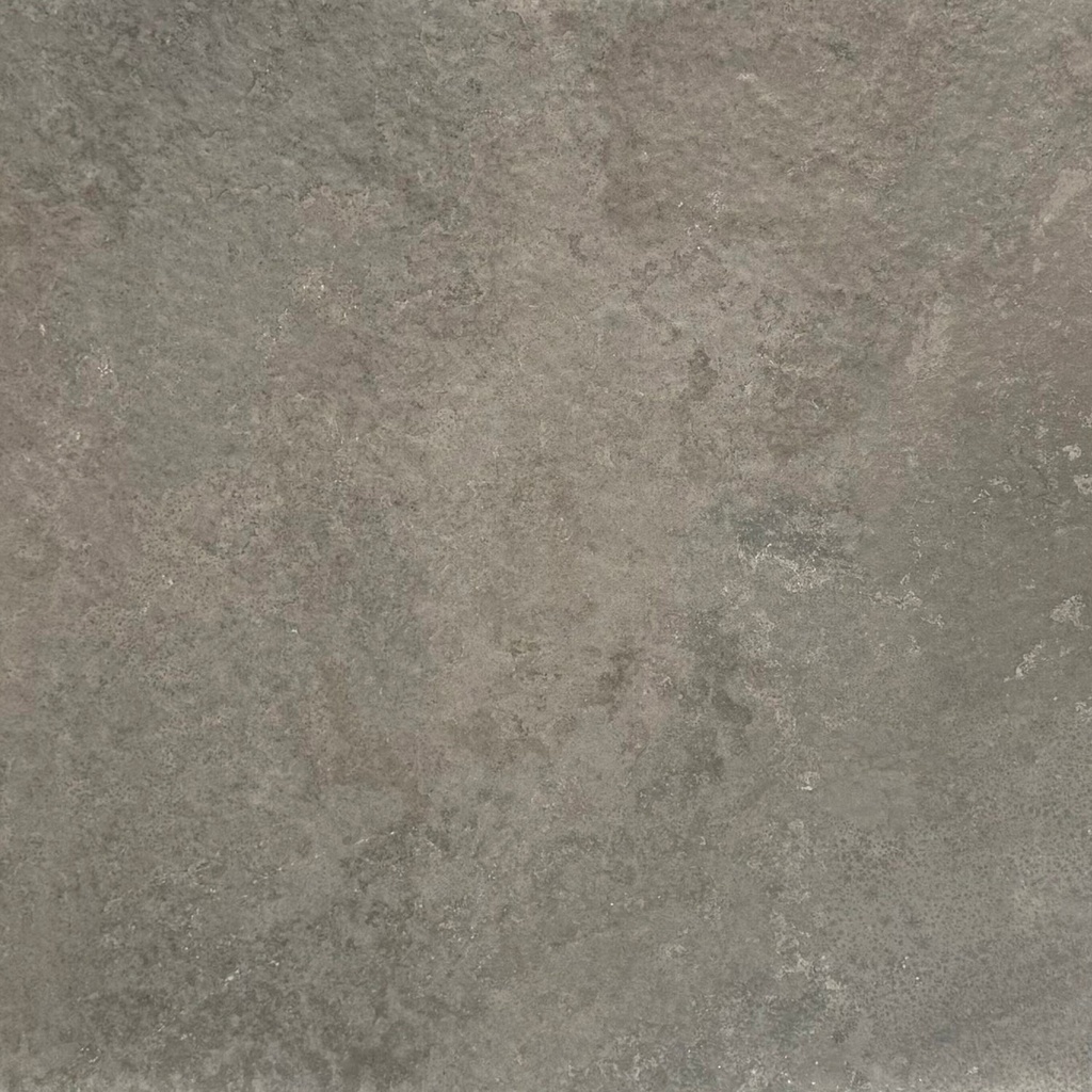 [30110282] Keramisch Tegels Rodas Betonlook Stream Niet Glanzend Gerectificeerd