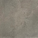 Keramisch Tegels Rodas Betonlook Stream Niet Glanzend Gerectificeerd