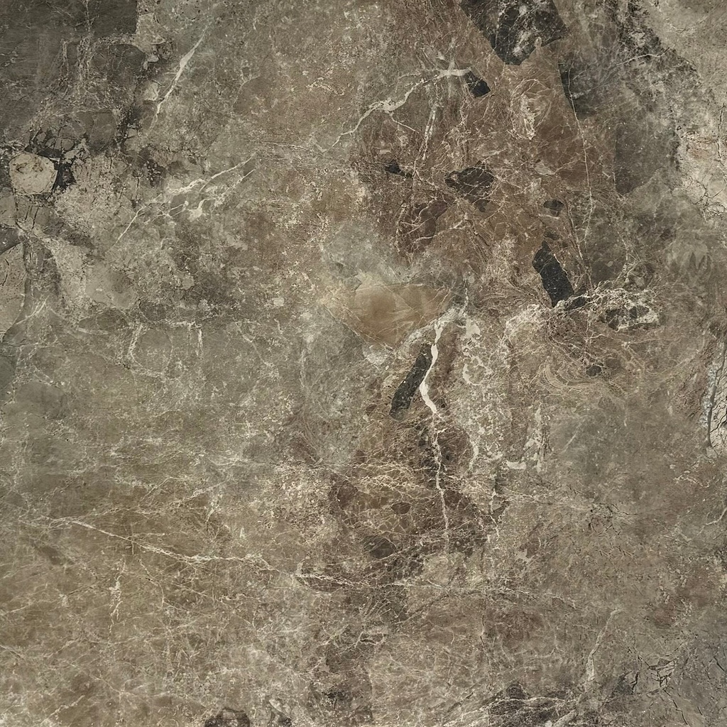 [30110283] Keramisch Tegels Incredic Betonlook Verde Niet Glanzend Gerectificeerd