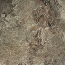 Keramisch Tegels Incredic Betonlook Verde Niet Glanzend Gerectificeerd