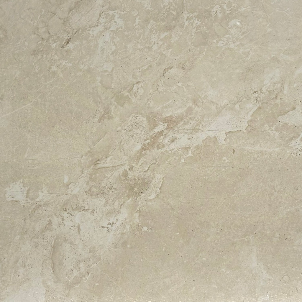 [30110284] Keramisch Tegels Castano Betonlook Crema Niet Glanzend Gerectificeerd