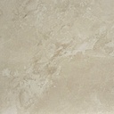 Keramisch Tegels Castano Betonlook Crema Niet Glanzend Gerectificeerd