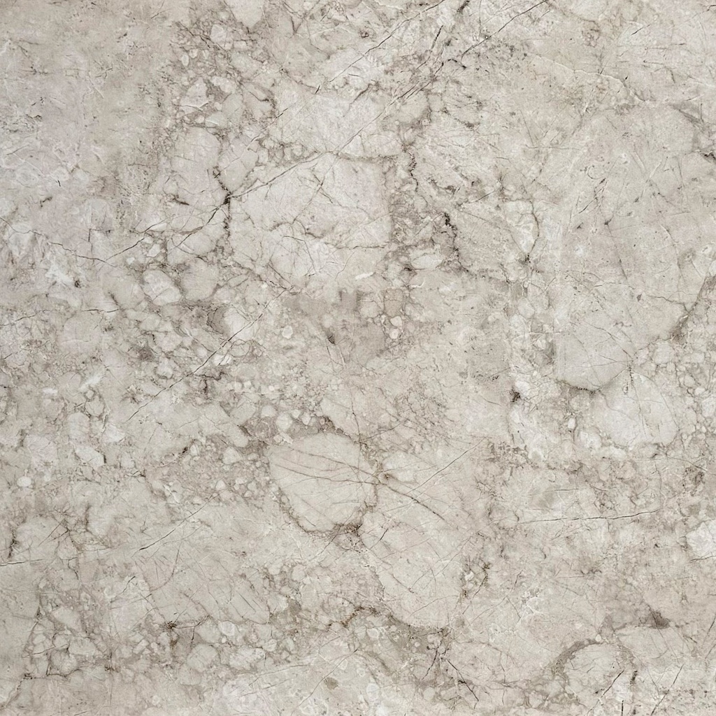 [30110253] Keramisch Tegels Imperia Betonlook Carved Niet Glanzend Gerectificeerd