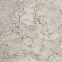 Keramisch Tegels Imperia Betonlook Carved Niet Glanzend Gerectificeerd