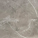 Keramisch Tegels Jordan Pearl Marmerlook Infinity Glanzend Gerectificeerd