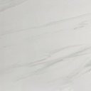 Keramisch Tegels Class Marmerlook Bianco Glossy Glanzend Gerectificeerd