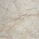 Keramisch Tegels Sabria Marmerlook Infinity Carving Endless Glanzend Gerectificeerd