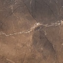 Keramisch Tegels Pulpis Classic Marmerlook Bronze Carving Niet Glanzend Gerectificeerd