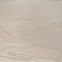 Keramisch Tegels Fossil Marmerlook Crema Carving Niet Glanzend Gerectificeerd