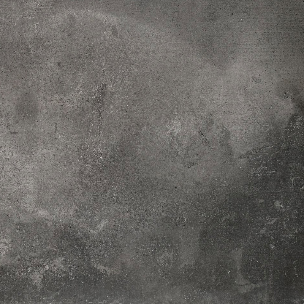 [30110260] Keramisch Tegels Surface Betonlook Antraciet Niet Glanzend Gerectificeerd
