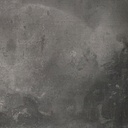 Keramisch Tegels Surface Betonlook Antraciet Niet Glanzend Gerectificeerd