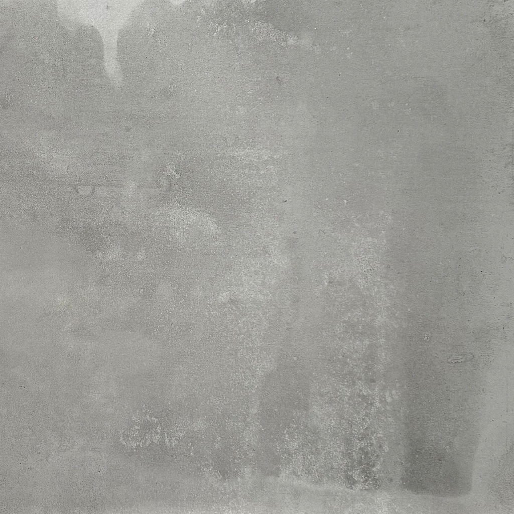 [30110259] Keramisch Tegels Surface Betonlook Grijs Niet Glanzend Gerectificeerd