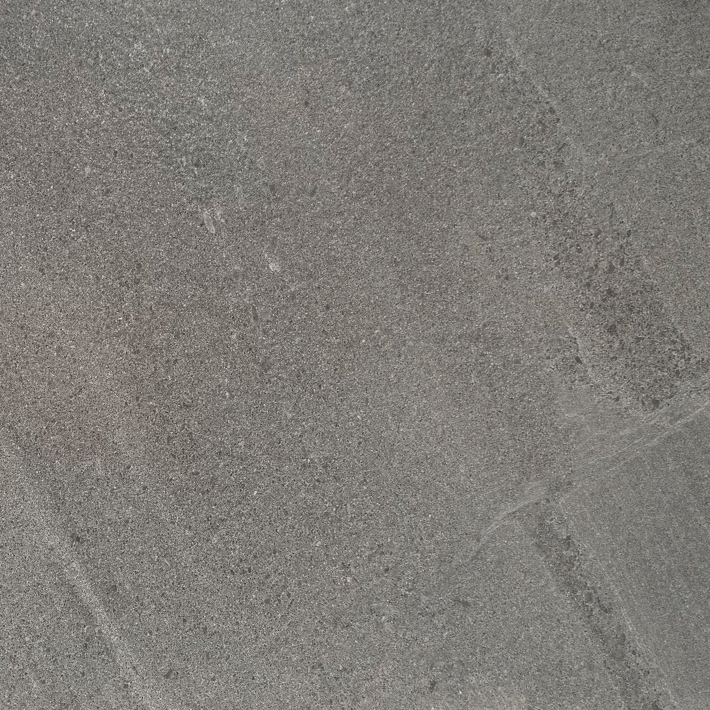 [30110265] Keramisch Tegels Sofia Betonlook Grijs Niet Glanzend Gerectificeerd