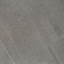 Keramisch Tegels Sofia Betonlook Grijs Niet Glanzend Gerectificeerd