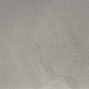 Keramisch Tegels Sofia Betonlook Pearl Niet Glanzend Gerectificeerd