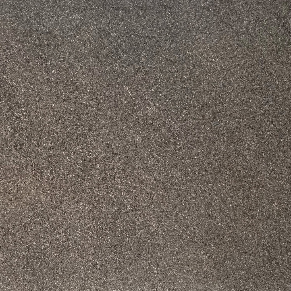 [30110267] Keramisch Tegels Sofia Betonlook Tobacco Niet Glanzend Gerectificeerd