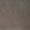 Keramisch Tegels Sofia Betonlook Tobacco Niet Glanzend Gerectificeerd