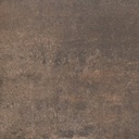 Keramisch Tegels Kretos Betonlook Copper Niet Glanzend Gerectificeerd