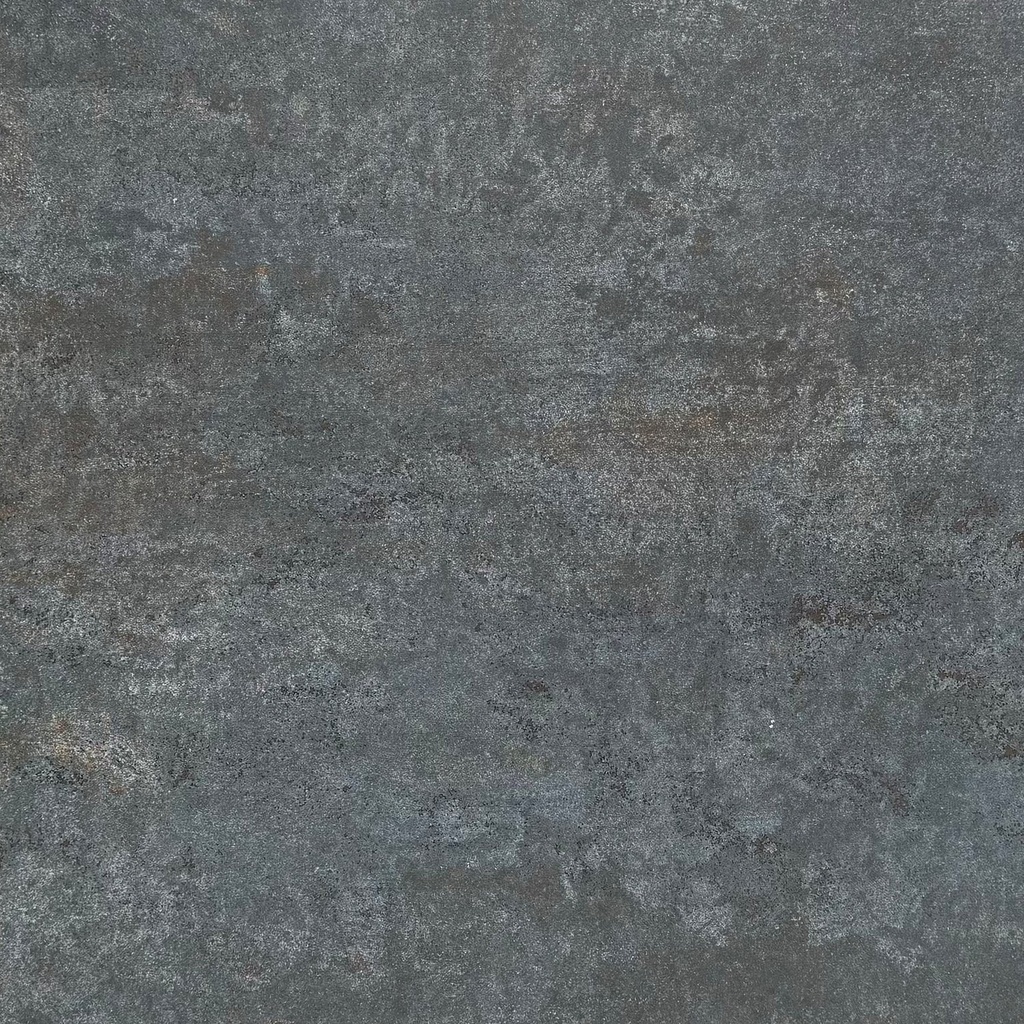 [30110269] Keramisch Tegels Kretos Betonlook Metalo Niet Glanzend Gerectificeerd