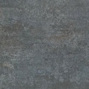 Keramisch Tegels Kretos Betonlook Metalo Niet Glanzend Gerectificeerd