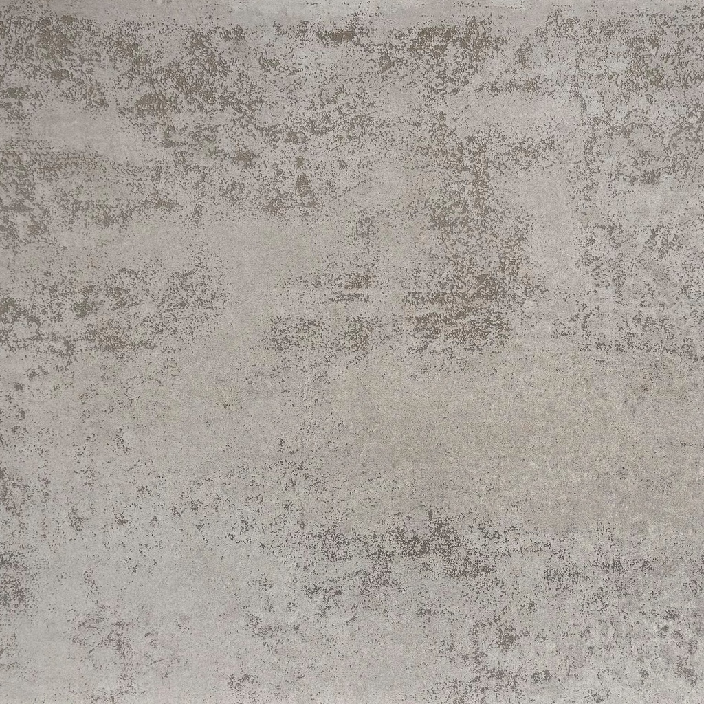 [30110270] Keramisch Tegels Kretos Betonlook White Niet Glanzend Gerectificeerd